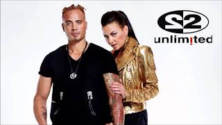 2 Unlimited ( trance remix ) mix by DeeJay Meister