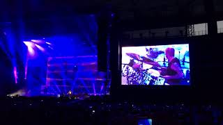 Depeche Mode Global Spirit Tour 2017 - Stripped (Excerpt)