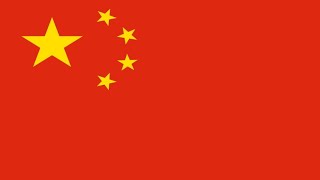 20 Curiosidades sobre a China - Países #03