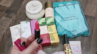 2ге замовлення #Oriflame з каталогу #3 2024! Все на подаруночки! - Березень 2024