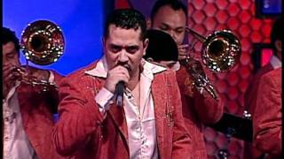 Banda San Miguel La Unica Estrella En Concierto- Parte 11