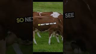 "Cows Really Feel Lonely!!!!! When...