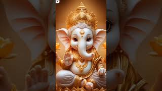 Ganesha ✨✨💞#shortsviral #shorts #shorysvideo #shorysyoutube #ganesha #ganesh #ganeshaarti Holy Place