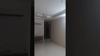 NEW INDIVIDUAL HOUSE FOR SALE 164SYDS G+1 WEST FACE PRICE 1CR 40L MURALI NAGAR VIJAYAWADA