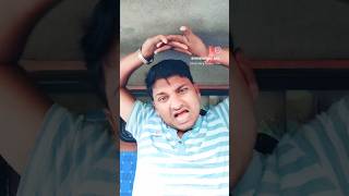 # Tere Bina# Aage dekhiae Pura#video #yadav #musicgenre #like 🫂🫂🫂🫂🫂🫂🫂🫣🫣🫣🫣🫣🫣🥸🥸🥸🥸