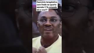 quarto secreto #bbb23 #shorstviral #realty #bigbrotherbrasil #meme #keyalves #mcguimê #biscoitando