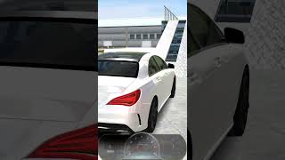 AMG World Simulator