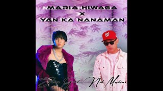 Maria Hiwaga X Yan Ka Nanaman - Sassa Gurl Ft. Nik Makino