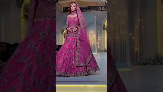 Pakistani wedding dresses👗👗👗 #youtubeshorts #whatsappstatus #wedding #viralvideo #fypシ゚viral