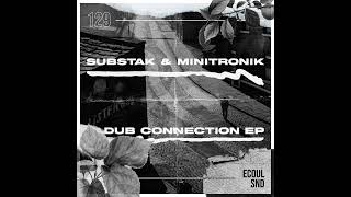 Substak, Minitronik - Chorus