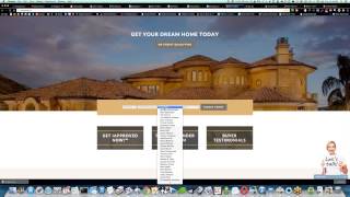 Virtual Real Estate Investor Quick Start by Vincent Polisi