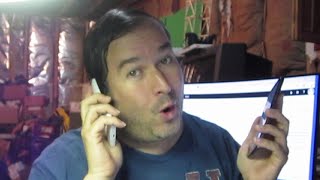 How to Record Cell Phone Conversations!