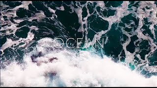 Stan Mysteria - Ocean #originalmusic #poprock #stanmysteria #romanticvibes #ocean