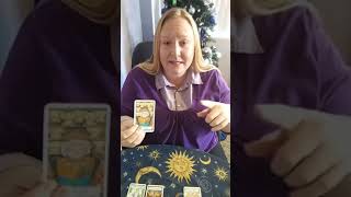 Cancer December 2019 General Reading