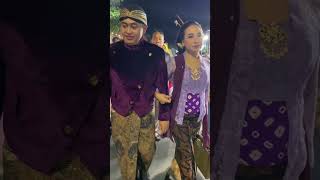 ✨🤍#trending #wayangkulit #sindenwayang #sinden #sukesirahayu #kicahyokuntadi #wayang #shortvideo