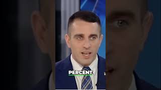 Inflation Ignored? Bitcoin's Rise to the TOP! #AnthonyPompliano #Bitcoin