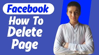 How to delete facebook account permanently (2024)