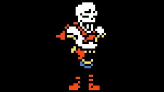 The Great Papyrus