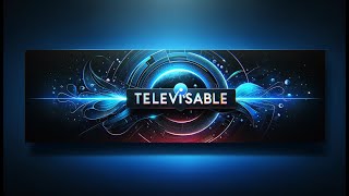 GNF Televisable