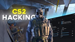 🔴 LIVE - CS2 Legit Hacking [ RO ]