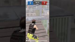 @JONATHANGAMINGYT jonathan shock call me hacker 🥵🔥#bgmi #pubgmobile #pubg #pubgshorts #hacker