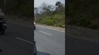 wait till end  #yamaha #r15v2 #r15m #viral #trending #bikers #bike #shortvideo #like #explore #grow