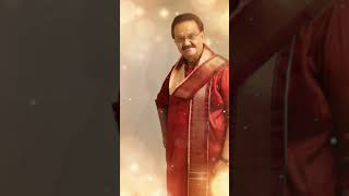 Spb whatsup status tamil|spb hits tamil|spb whatsup status |s.balasubramaniyam whatsup status|spb