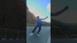 Tricking short video || short video || panan meitei || @pmeiteilife1476 #manipur