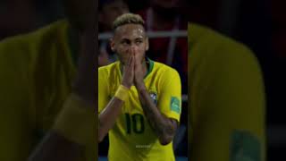 Neymar vs Serbia 2018 😈 #neymar#brazil#worldcup