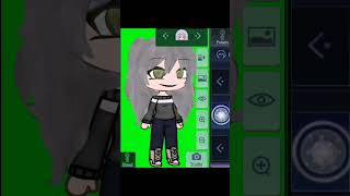 Gacha edit  #edit #gachaedit #gachalife #gachaedits  #edits #gachalifeshort #gachashort