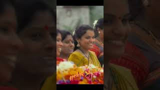 Bathukamma Song 2024 | Full Song