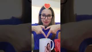 Live Tiktok @mommynova79 | 29-02-2024 18:08:21