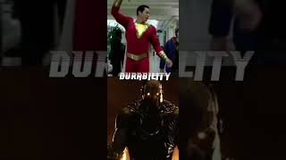 SHAZAM VS DARKSEID PART-6#shorts #dc#darkseid#shazam