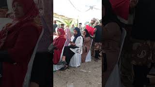 pengantin adat jawatimur bojonegoro jamsek(jamansekarang)