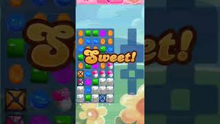 candy crush all start saga games and play ⏯️ #2024