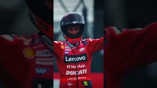 Pecco Bagnaia Win Dutch GP 2022 #shorts