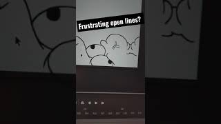 a top tip from tip tut (for adobe animate)