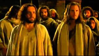 The Gospel of John - Part 10 of 12.mp4