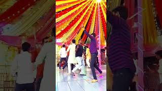 garba ras #navratri #shorts #ytshort #tranding #viral #gujaratigarba #raas #2023shorts