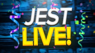 Taki Live , Takie rzycie , lecimy durrr [live]