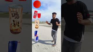 15 August 2024 to, redbull,amul cool,,sting ,maaza and short vfx Magic video,, viral,,