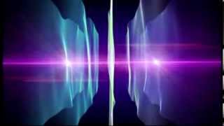 Alpha Station 11 Binaural beats and music tuned to 528