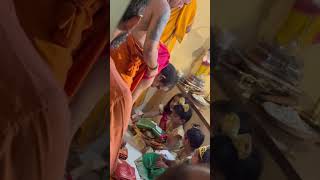 Kolloor mookambika Devi song#devi aaki kutigale vechulla vishesha pooja#viral✌️🥳🫶👍