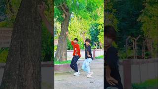 Dance kaisa laga comment kare funny moments dance video #bhojpuri #trending #dance #video