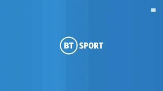 BT Sport 10