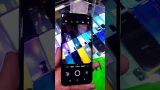 infinix Hot 12 play. 4. 64