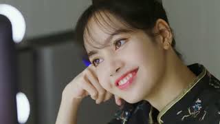 Lalisa •FMV• @Nivu's Kpop World #lalisa