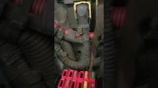 2013 freightliner wont start quick fix