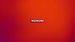 Super RTL Werbung Ident II (2023)