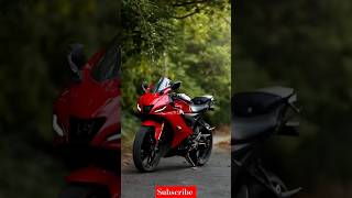 2023 new super bike | This Was Unexpected #viral #ytshorts #shorts #rider